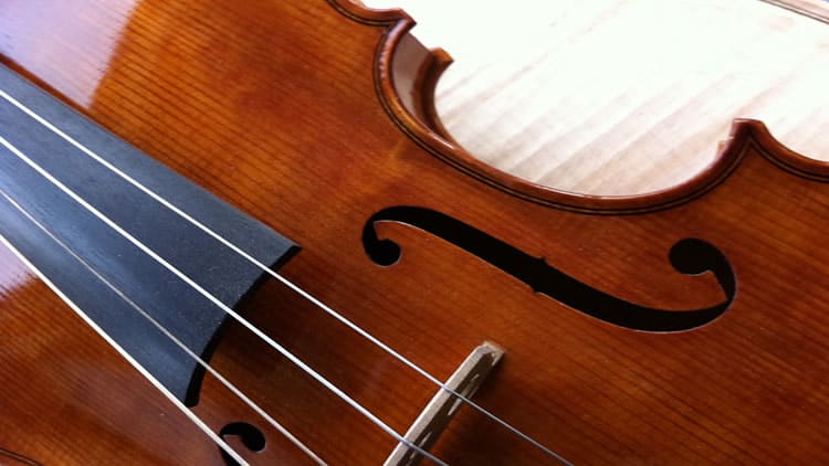 dvorak-cello-concert-rostropovich
